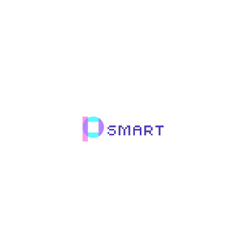 pixel smart 